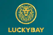 Lucky Bay Casino