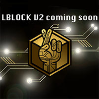 version 2 of lucky block
