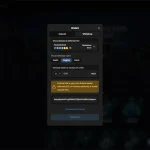 How No-KYC Casinos Work Behind the Scenes