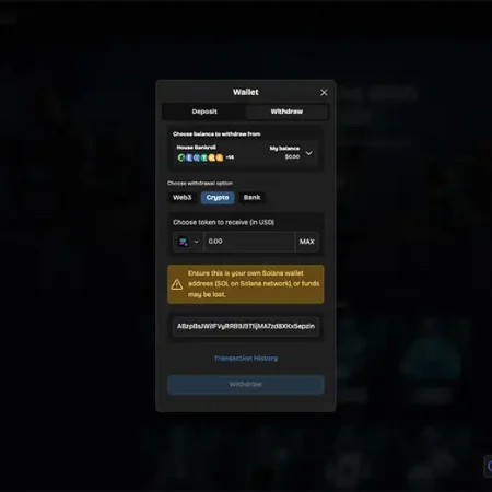 How No-KYC Casinos Work Behind the Scenes