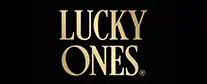 Lucky Ones Casino logo