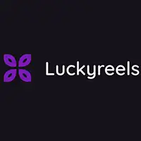 Lucky Reels icon