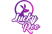 Lucky Roo Casino