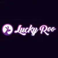 Lucky Roo Icon