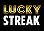Logo for Lucky Streak Live logo