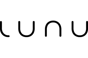 Logo for Lunu