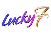 Lucky 7 Even