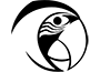 Macaw Gaming logo