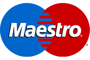 Logo for Maestro