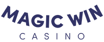 Magic Win Casino logo