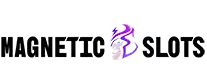 Magnetic Slots Casino logo