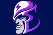 Magnetic Slots Casino