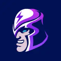 Magnetic Slots Casino: 3 Weeks old, lots of tournaments