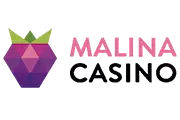 Malina Casino Malina Casino