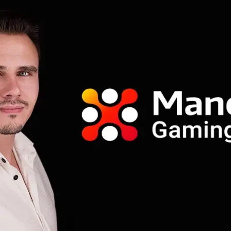 Interview with Mancala Gaming’s CEO: Nikita G