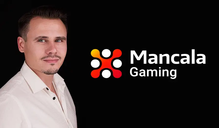 Interview with Mancala Gaming's CEO: Nikita G
