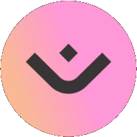 Mantra logo