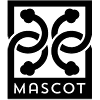 Mascot Gaming logotype