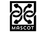 Logo for Mascot Gaming logo