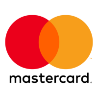 Mastercard partners with BitOasis to launch new crypto card