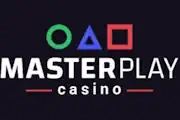 Master Play Master Play