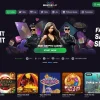 8 Things I Loved on Masterplay Casino