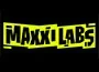 Maxxi Labs Maxxi Labs logo