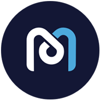 Mdex