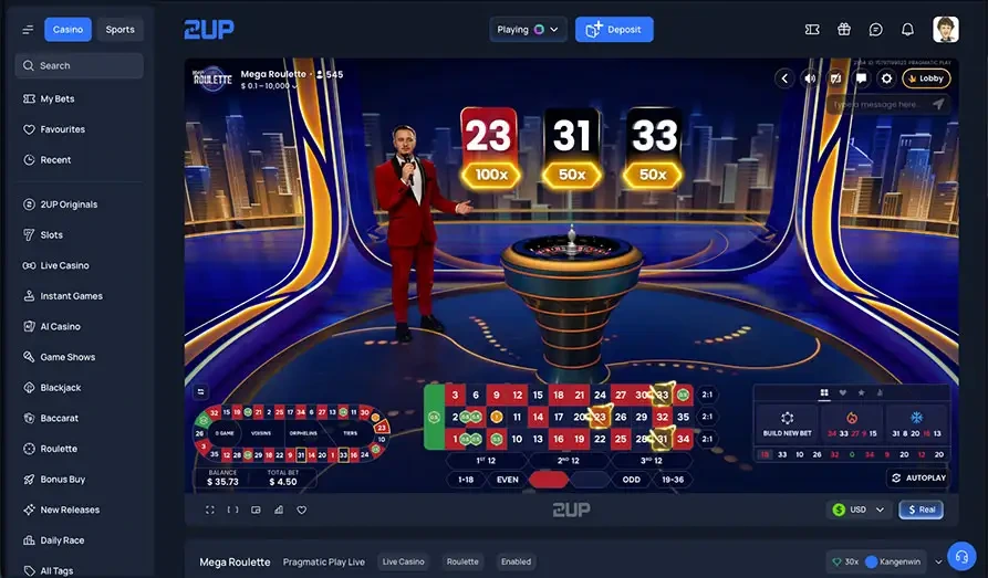 Test screenshot 2