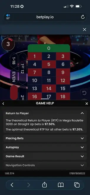 Test screenshot 5