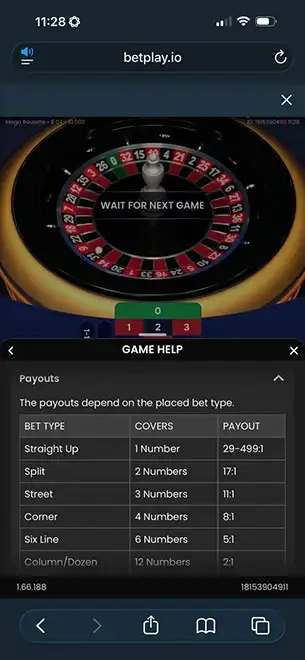 Test screenshot 4