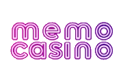 Memo Casino Memo Casino