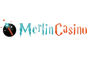 Merlin Casino Merlin Casino