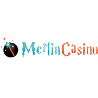 No wagering bonuses this weekend at Merlin Casino - magic!