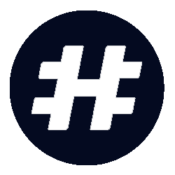 MetaHash Blockchain