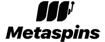 Metaspins logo