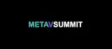 metasummit-logo - CryptoLists.com