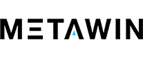 MetaWin Casino logo