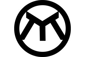 Logo for Metrix Coin