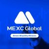 MEXC Global Drives New Futures Initiatives