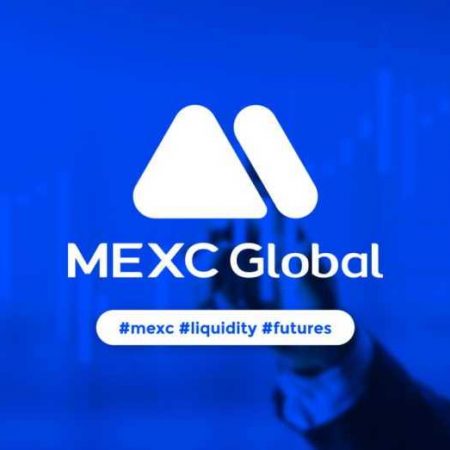 MEXC Global Drives New Futures Initiatives