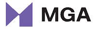 mga-logo - CryptoLists.com