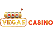MGM Vegas Casino