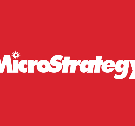 MicroStrategy Increases Holdings to 114 042 Bitcoins: But why?