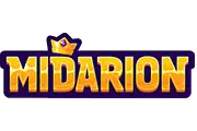 Midarion Casino Midarion Casino