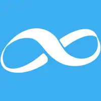 MiFinity makes crypto wins possible on All Star Casino