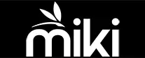 Miki Casino logo
