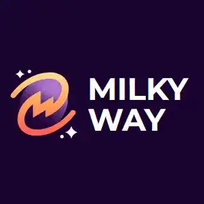 50 no-wager spins only on Milky Way this Thursday!