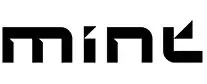 Mint Casino logo