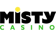 Misty Casino Misty Casino